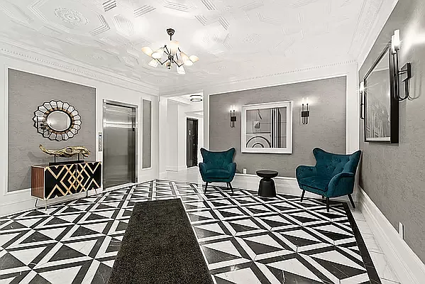 Rented by Corcoran | media 25