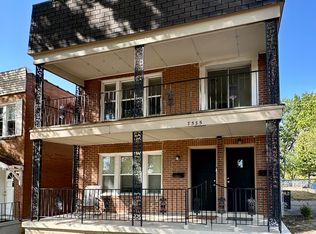 7535 Dale Ave, Saint Louis, MO 63117