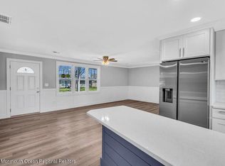 916 Bellwood Dr, Toms River, NJ 08753