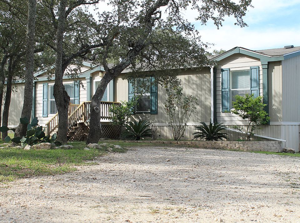 1st image of 130 County Road 3826