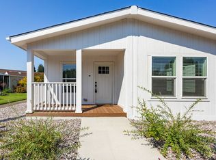 11778 SW Royal Villa Dr #129, Tigard, OR 97224