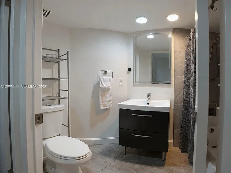 1661 NW 81st Way #1661 — Photo 20