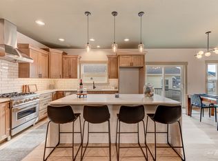 BT Construction and Development, Helena, MT 59601