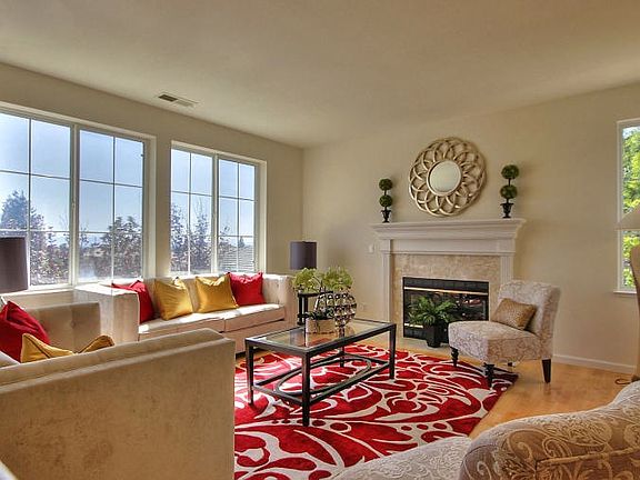 5th image of 41078 Pementel Ct