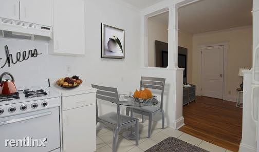 wendellkitchen1