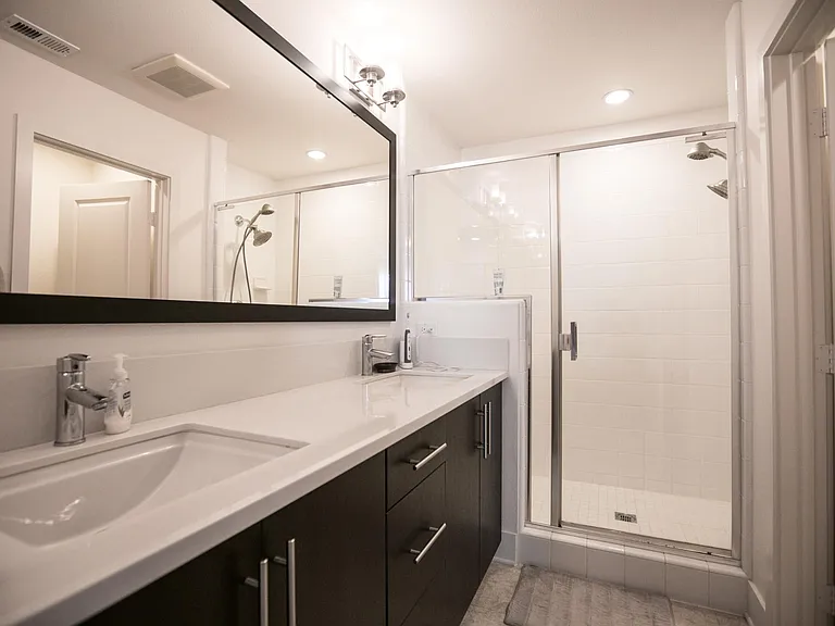 1754 Fairlead Ave — Photo 20