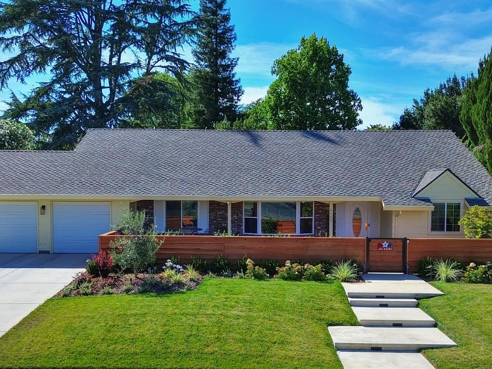 1st image of 4603 American River Dr