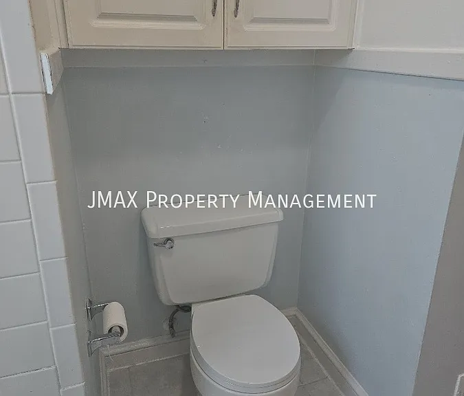 1672 Brandon Ave SW #A — Photo 12