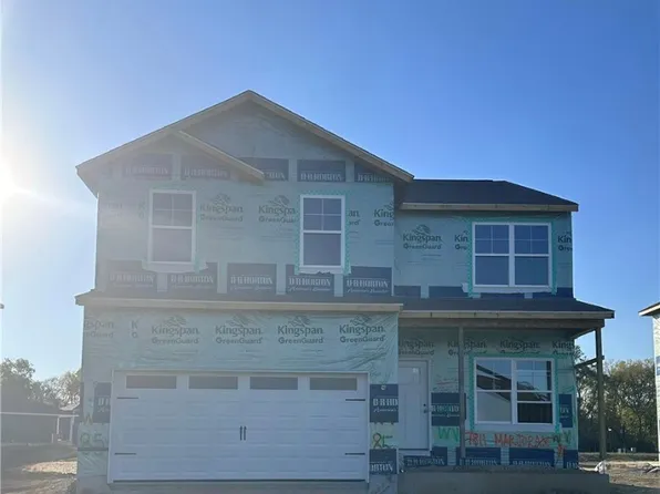 7811 Marjoram Pl, Clayton, OH 45315