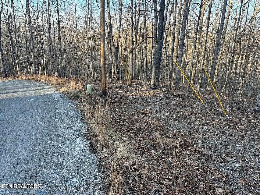 1st image of Lake Drive Ln