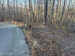 Lake Drive Ln, La Follette, TN 37766