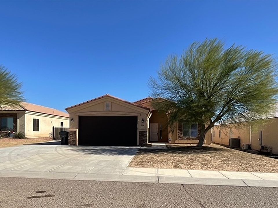 1st image of 4832 S Mesa Amarilla Lane