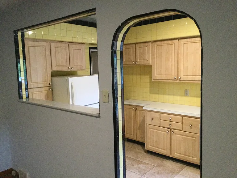 3332 Parkview Ave — Photo 12