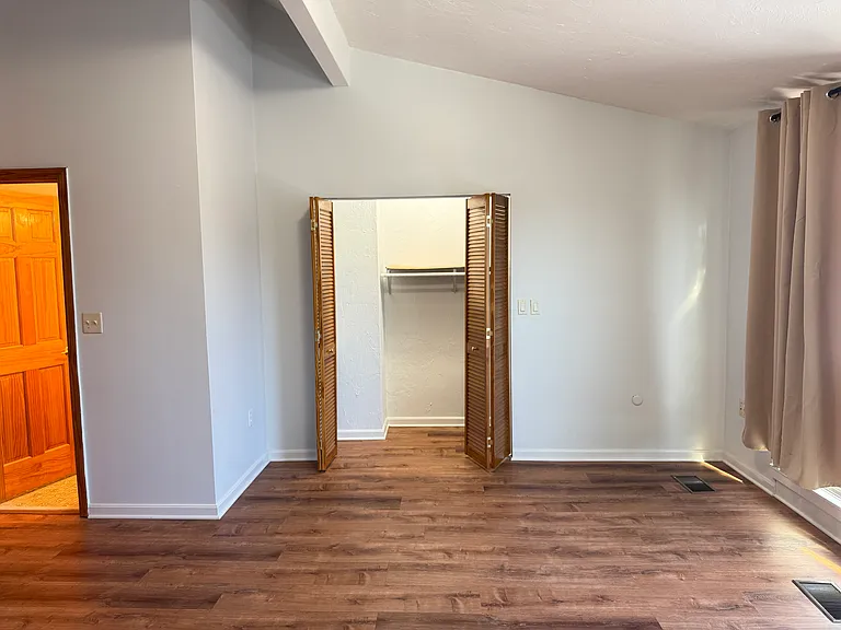166 Quincy Shore Dr #107 — Photo 6