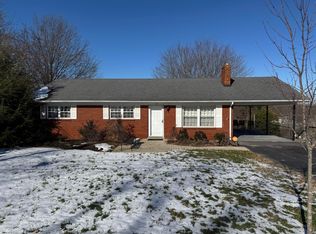 113 Crab Orchard Rd, Somerset, KY 42501