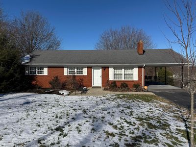 113 Crab Orchard Rd, Somerset, KY, 42501