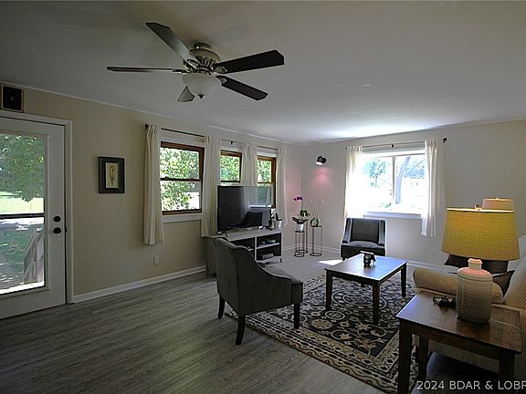 5th image of 146 Mulberry Ln