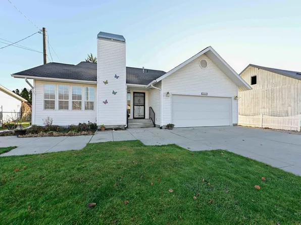 1009 E Phillips St, Emmett, ID 83617