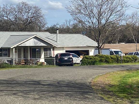 5th image of 19348 McCann Rd