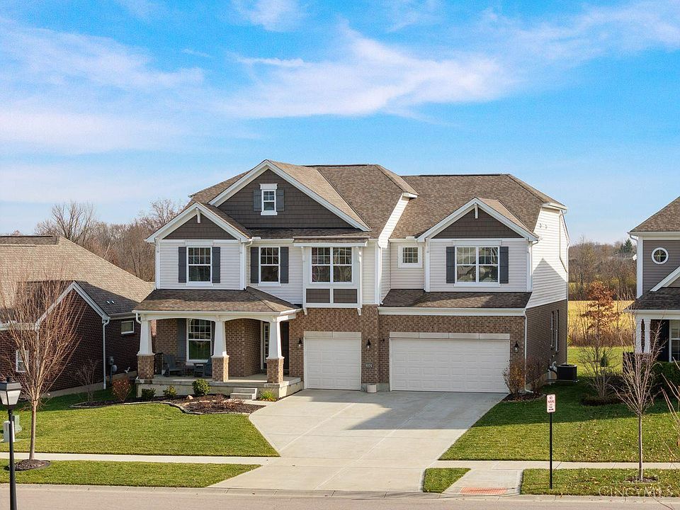 1st image of 8074 Taffy Dr