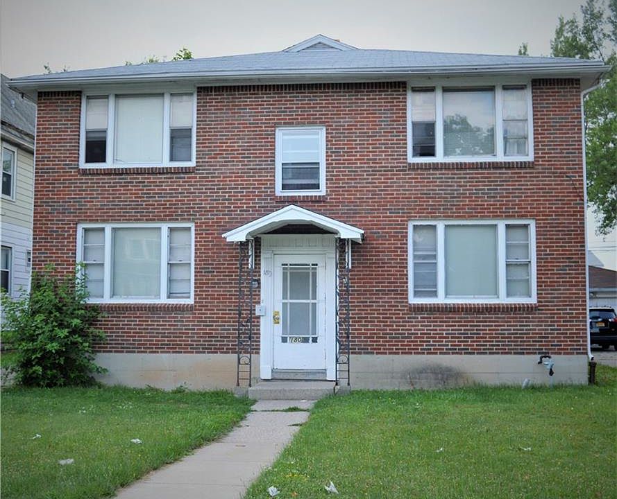 1st image of 180 Niagara Falls Blvd