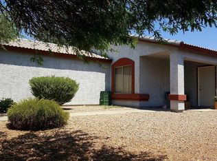 7578 W Colter St, Glendale, AZ 85303
