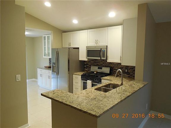 2nd image of 2445 Sagemont Dr