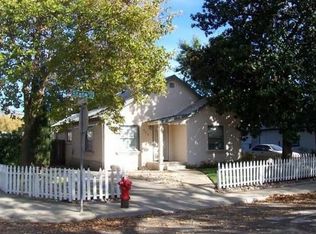 856 State St, Redding, CA 96001