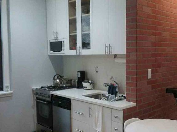 3rd image of 2168 35th St APT 1F