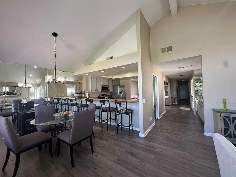 4 Hermosillo Ln — Photo 9