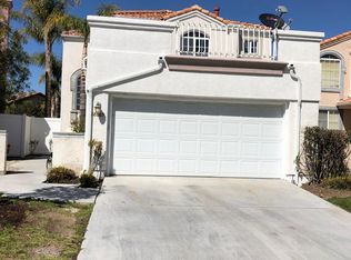 18669 Nathan Hill Dr, Santa Clarita, CA 91351