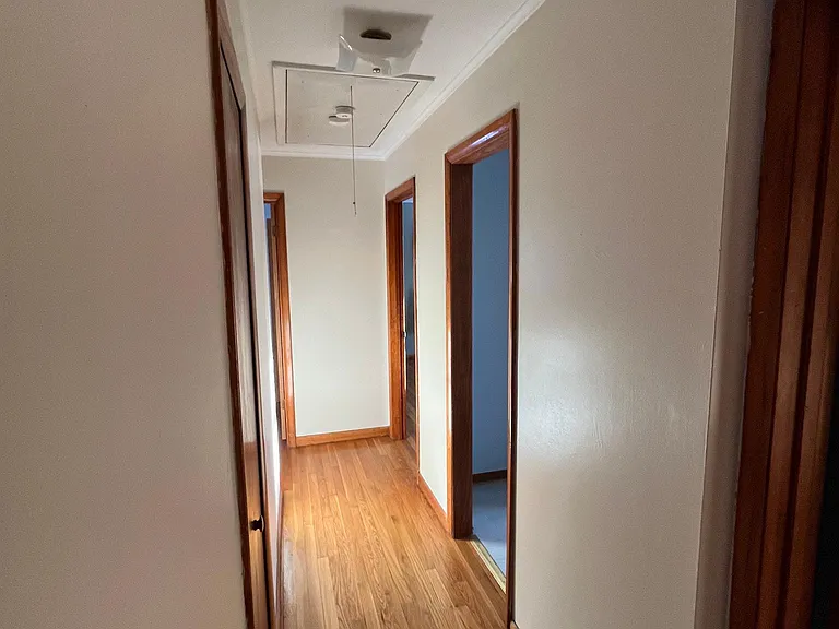 Route 9G — Photo 17