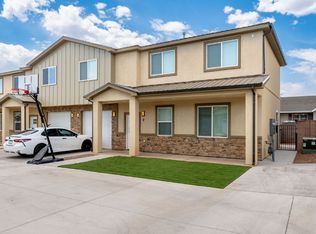 49 S 475 E #2, Enterprise, UT 84725