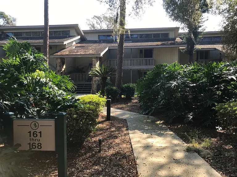 167 Palm View Ct #3487 — Photo 8