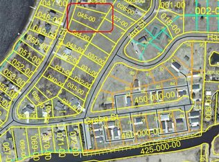 1st St, Arcadia, MI 49613