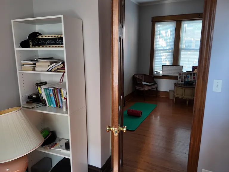 2200 W Cortez St #1R — Photo 12