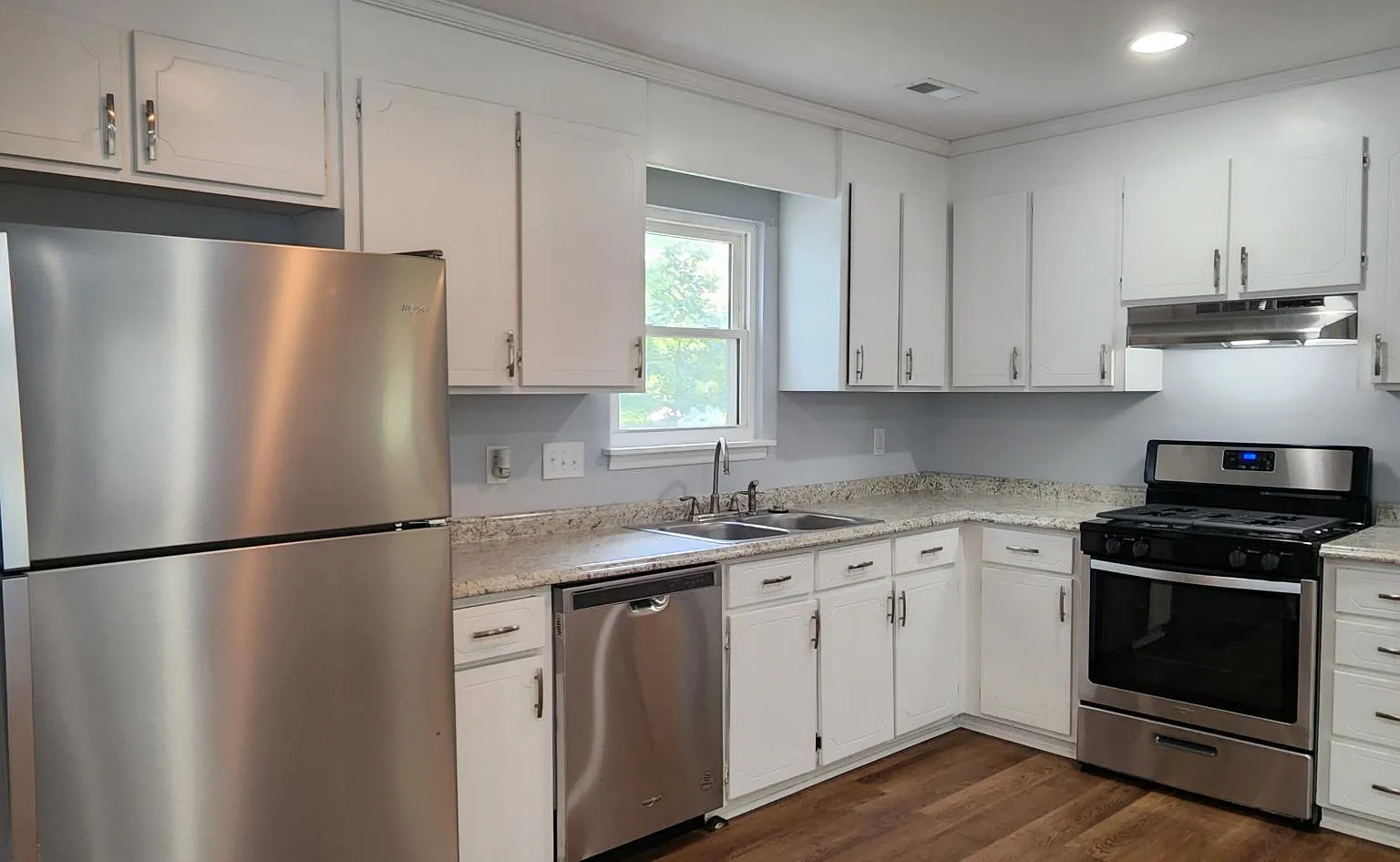 6322 Blue Jay Ln — Photo 1