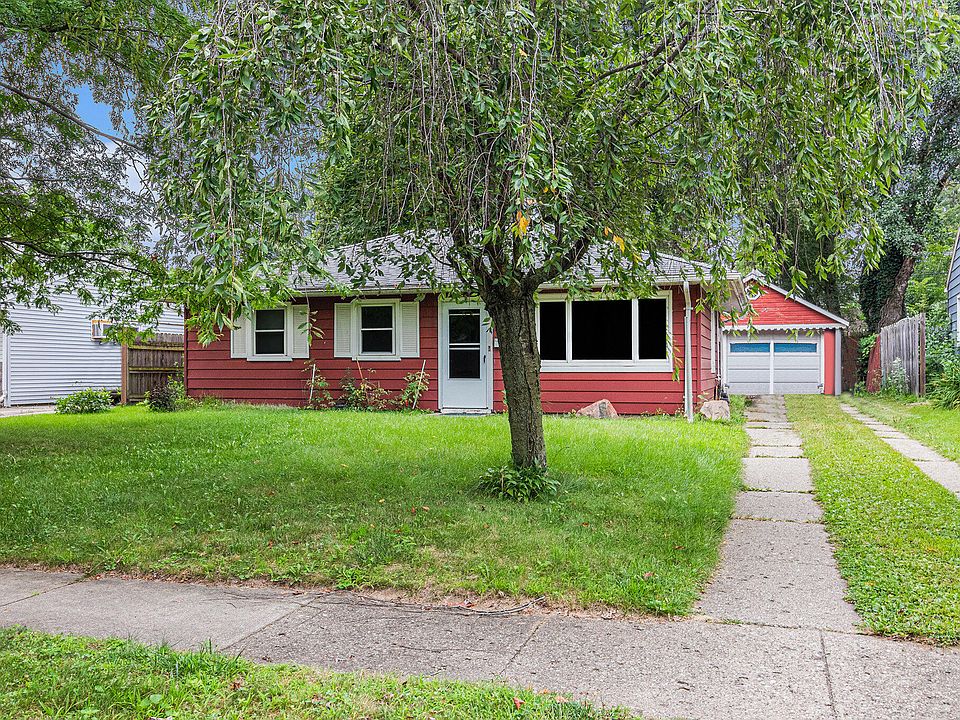 1st image of 600 Glenwood Ave