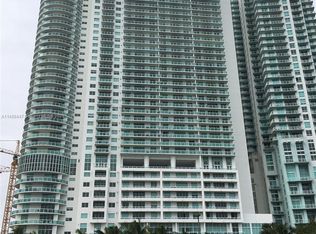 1800 N Bayshore Dr APT 2304, Miami, FL 33132