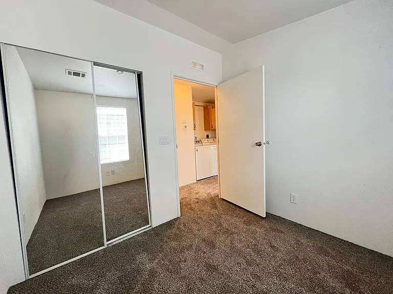 6770 W State Route 89A #32 — Photo 11