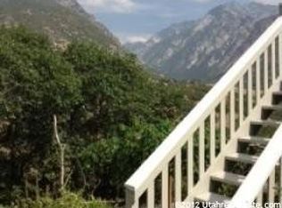 21 E Altawood Ln, Sandy, UT 84092