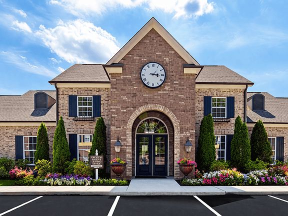 2nd image of 317 Royal Chartres Sq E #285-202