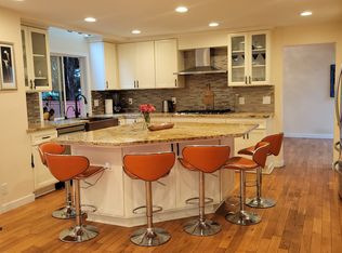 2546 130th Ave SE, Bellevue, WA 98005