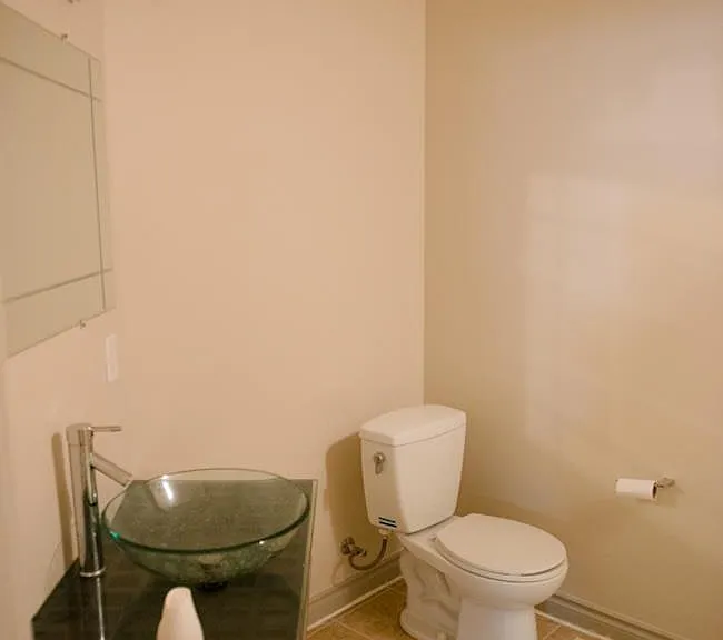 6162 Maynard Cres NW — Photo 18