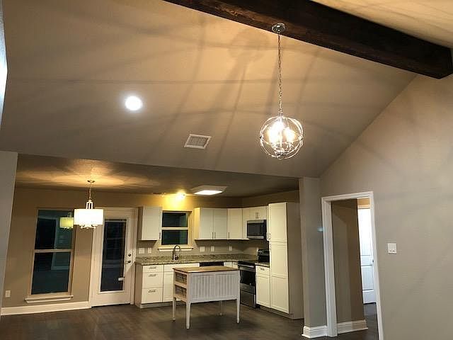 1st image of 5412 Belaire Cir