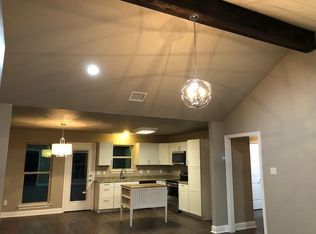 5412 Belaire Cir, Granbury, TX 76048