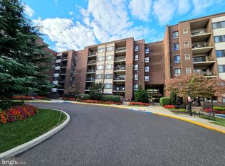5100 Convent Ln APT 313, Philadelphia, PA 19114