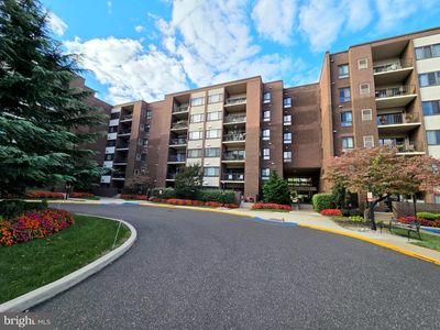 5100 Convent Ln APT 313, Philadelphia, PA, 19114