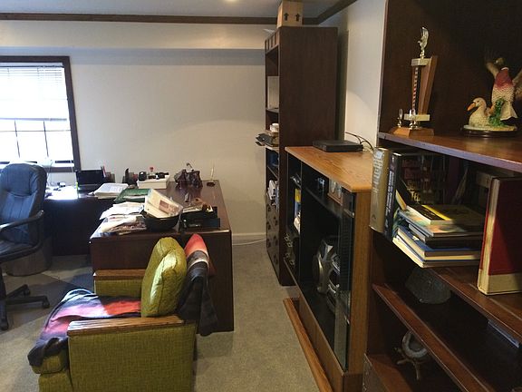 4th image of 5495 Silver Hills Cir