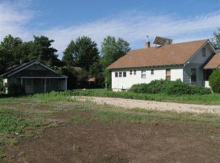 4703/4705 Franklin Rd, Boise, ID 83709